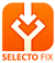 Quicke. Selectofix_01_50.jpg